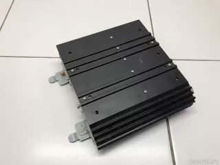 8701A309 Mitsubishi Усилитель акустической системы Mitsubishi Outlander 3 restailing 2 Арт E31644680, вид 2
