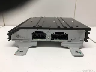 8701A309 Mitsubishi Усилитель акустической системы Mitsubishi Outlander 3 restailing 2 Арт E31644680, вид 3
