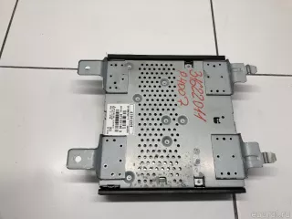 8701A309 Mitsubishi Усилитель акустической системы Mitsubishi Outlander 3 restailing 2 Арт E31644680, вид 5