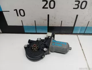 MN182353 Mitsubishi Моторчик стеклоподъемника Mitsubishi L200 5 Арт E31664241, вид 1