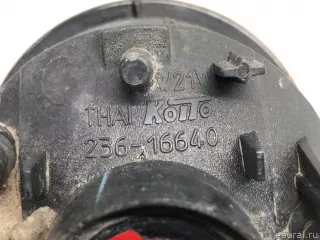 8337A038 Mitsubishi Фонарь задний противотуманный Mitsubishi L200 5 Арт E31670827, вид 4
