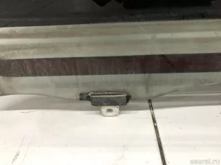 6131A005 Mitsubishi Стекло заднее Mitsubishi L200 5 Арт E31671190, вид 2