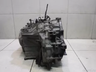 MD978417 Mitsubishi АКПП (автоматическая коробка переключения передач) Mitsubishi Dion Арт E31671433, вид 2
