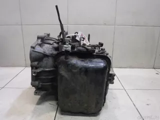 MD978417 Mitsubishi АКПП (автоматическая коробка переключения передач) Mitsubishi Dion Арт E31671433, вид 4