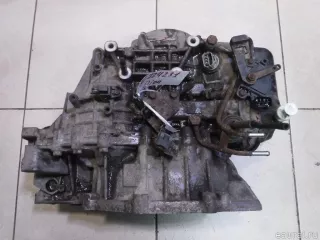 MD978417 Mitsubishi АКПП (автоматическая коробка переключения передач) Mitsubishi Dion Арт E31671433, вид 5