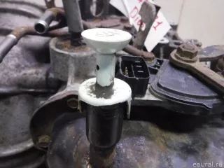 MD978417 Mitsubishi АКПП (автоматическая коробка переключения передач) Mitsubishi Dion Арт E31671433, вид 7