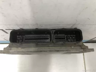 23710AY369 Nissan Блок управления двигателем Nissan Micra K14 Арт E31671518, вид 4