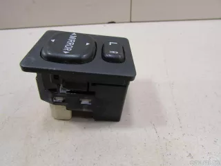 MN179218 Mitsubishi Джойстик регулировки зеркал Mitsubishi Monter 4 Арт E80321898, вид 1
