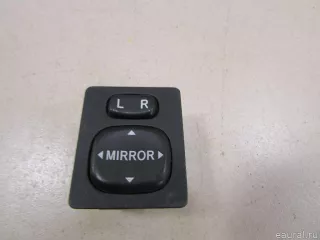 MN179218 Mitsubishi Джойстик регулировки зеркал Mitsubishi Monter 4 Арт E80321898, вид 2