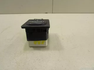 MN179218 Mitsubishi Джойстик регулировки зеркал Mitsubishi Monter 4 Арт E80321898, вид 3