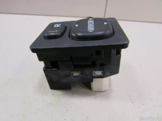 MN179218 Mitsubishi Джойстик регулировки зеркал Mitsubishi Monter 4 Арт E80321898, вид 4