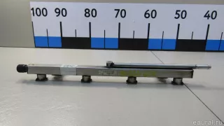 17012000F3001 BYD Рейка топливная (рампа) BYD F3 Арт E80330322, вид 2