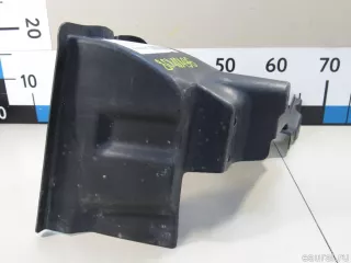 5211A301 Mitsubishi Воздуховод радиатора левый Mitsubishi L200 5 Арт E80400496, вид 3