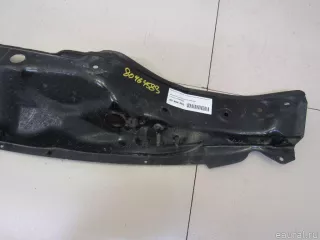 5230A835 Mitsubishi Решетка стеклооч. (планка под лобовое стекло) Mitsubishi Lancer 10 Арт E80464583, вид 2