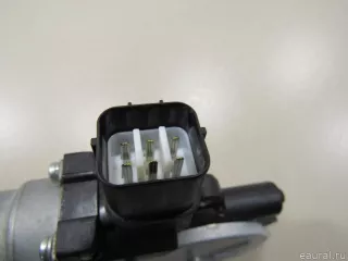 5713A085 Mitsubishi Моторчик стеклоподъемника Mitsubishi Lancer 10 Арт E80477911, вид 4