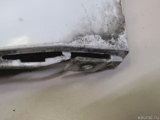 6410A218WA Mitsubishi Накладка заднего бампера правая Mitsubishi Outlander 3 restailing 2 Арт E80528606, вид 3