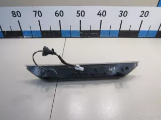 8334A008 Mitsubishi Фонарь задний (стоп сигнал) Mitsubishi Outlander 3 restailing 2 Арт E80575301, вид 3