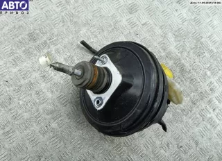 3b0614105b Усилитель тормозов вакуумный Volkswagen Passat B5 Арт 54624897, вид 1