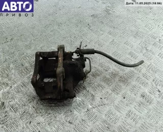  Суппорт передний правый Volkswagen Passat B5 Арт 54806675, вид 1