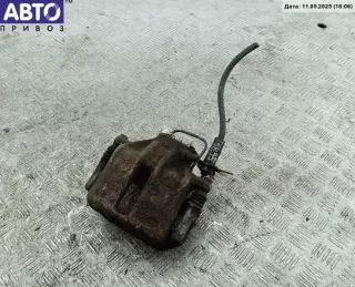  Суппорт передний правый Volkswagen Passat B5 Арт 54806675, вид 2