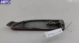 P2491B Катафот Mazda 3 BK Арт 55090137, вид 2
