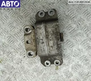  Подушка крепления КПП Volkswagen Touran 1 Арт 54130794