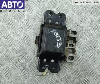  Подушка крепления КПП Volkswagen Touran 1 Арт 54130794, вид 2