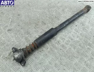  Амортизатор подвески задний левый Volkswagen Bora Арт 54611827, вид 1