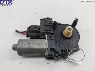 484193918 Моторчик стеклоподъемника задний правый Audi A6 C5 (S6,RS6) Арт 55034636, вид 1