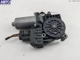 484193918 Моторчик стеклоподъемника задний правый Audi A6 C5 (S6,RS6) Арт 55034636, вид 2