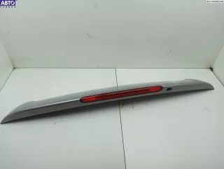 9636813577 Спойлер Citroen C5 1 Арт 54770529