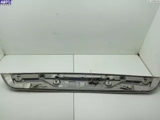 9636813577 Спойлер Citroen C5 1 Арт 54770529, вид 2