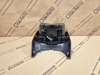 5880342050C3, 58803-42050-C3, 5880342050, 58803-42050, 5883742080, 58837-42080, 5882242100, 58822-42100 Подстаканник с подсветкой Toyota Rav 4 5 Арт DN194659, вид 7