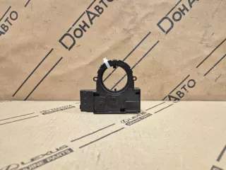 8924B02070, 8924502120, 89245-02120, 004-0R15, 8924B-02070 Датчик положения руля Toyota Rav 4 5 Арт DN195949, вид 2