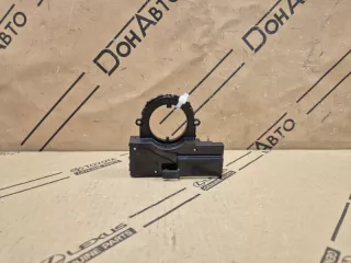8924502120, 8924502120, 89245-02120, 004-0R15, 8924B02070, 8924B-02070 Датчик положения руля Toyota Corolla E210 Арт DN195950, вид 1