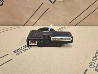 8924502120, 8924502120, 89245-02120, 004-0R15, 8924B02070, 8924B-02070 Датчик положения руля Toyota Corolla E210 Арт DN195950, вид 6