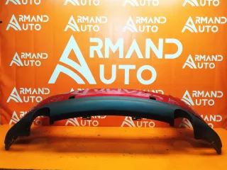 KBYA5022XB8H, kb8a50221 бампер мазда сх-5 (сх5 cx5 цх5 цх-5 c Mazda CX-5 2 Арт 92866PM, вид 4
