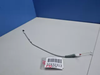 51227259836 Трос открывания задней двери BMW 3 F30/F31/GT F34 Арт ZAP349171