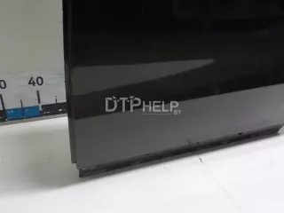 3AF833055 Дверь задняя левая Volkswagen Passat B7 Арт AM52543612, вид 9