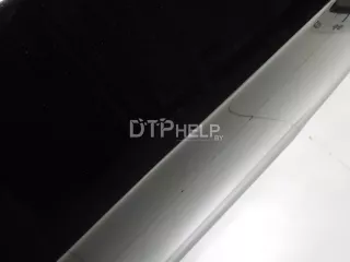 3AF833055 Дверь задняя левая Volkswagen Passat B7 Арт AM52543612, вид 10