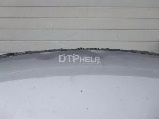  Крыша Mitsubishi Outlander 3 restailing 2 Арт AM95676482, вид 7