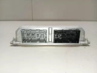 97061827035 Блок управления АКПП Porsche Panamera 970 Арт AM23744228, вид 3