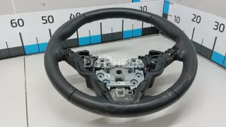 1903630 Рулевое колесо для AIR BAG (без AIR BAG) Ford Mondeo 5 Арт AM103093660, вид 2