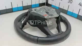 1903630 Рулевое колесо для AIR BAG (без AIR BAG) Ford Mondeo 5 Арт AM103093660, вид 8