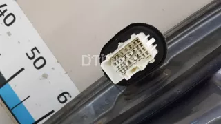 6202134105 Дверь передняя правая SsangYong Korando Арт AM70790338, вид 18