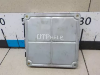 90532457 Блок управления АКПП Opel Astra F Арт AM31672694, вид 4