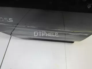 101201032002 Дверь задняя правая Geely MK Cross Арт AM81077303, вид 5