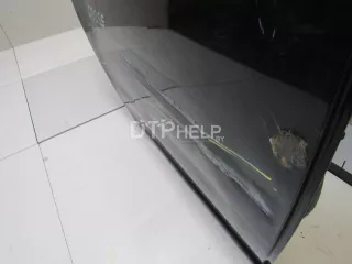 101201032002 Дверь задняя правая Geely MK Cross Арт AM81077303, вид 7