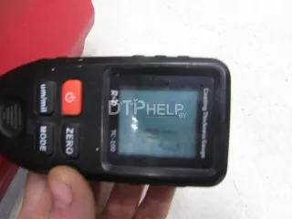 8P4833052A Дверь задняя правая Audi A3 8P Арт AM81078932, вид 6