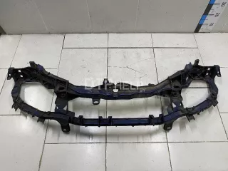 1508632 Панель передняя Ford C-max 1 Арт AM84826897, вид 1